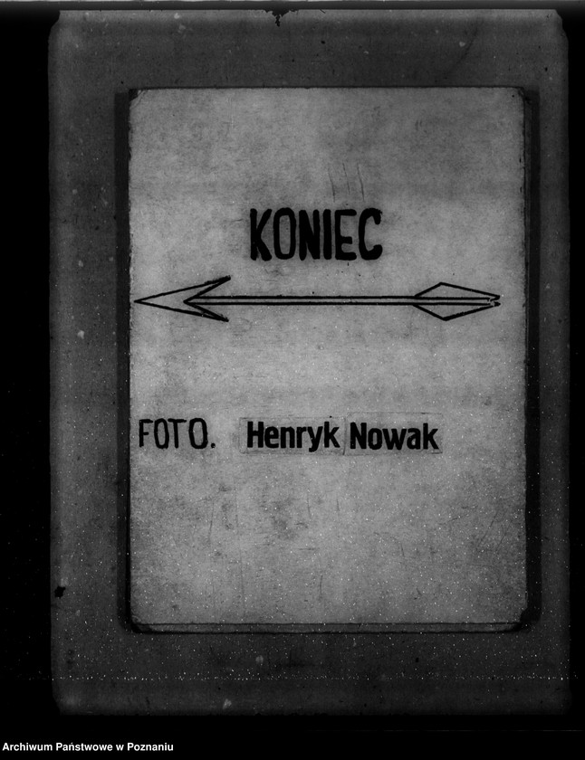 Obraz 18 z jednostki "Operat szacunkowy majątku Zebertowo powiatu wyrzyskiego"