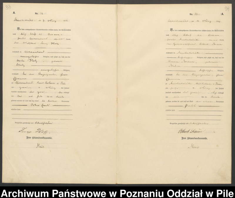 image.from.unit.number "Księga urodzeń"