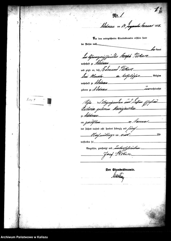 image.from.unit.number "[Księga zgonów]"