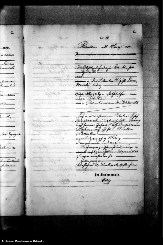 image.from.unit.number "Księga zgonów"