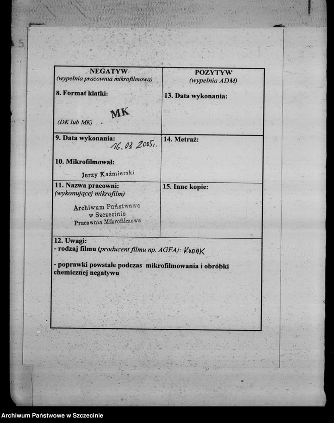 image.from.unit.number "Abbildungen von 178 adelichen grostentheils Pommern-Wappen der pommerschen adlichen Familien"
