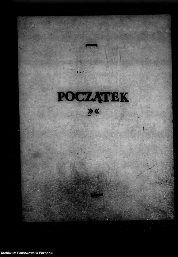 Obraz 3 z jednostki "Młyn parowy w Nekli powiat średzki własność Pągowskiego nr woj. 5942"