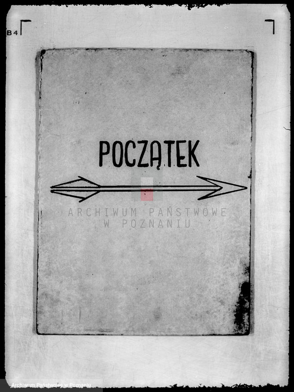 Obraz 3 z jednostki "/Towarzystwo Przemysłowe we Wrześniu/"