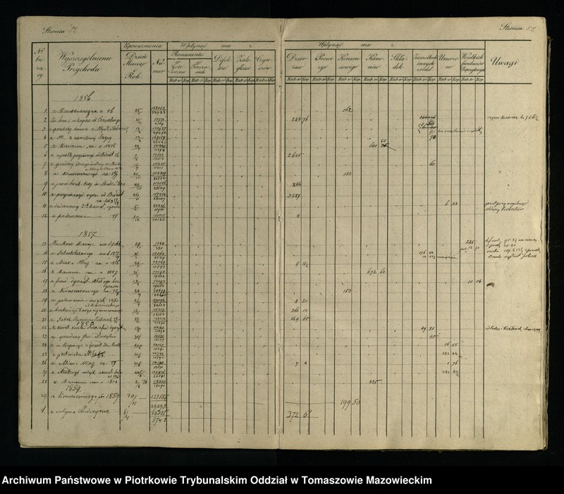 image.from.unit.number "[Księga przychodów i wydatków]"