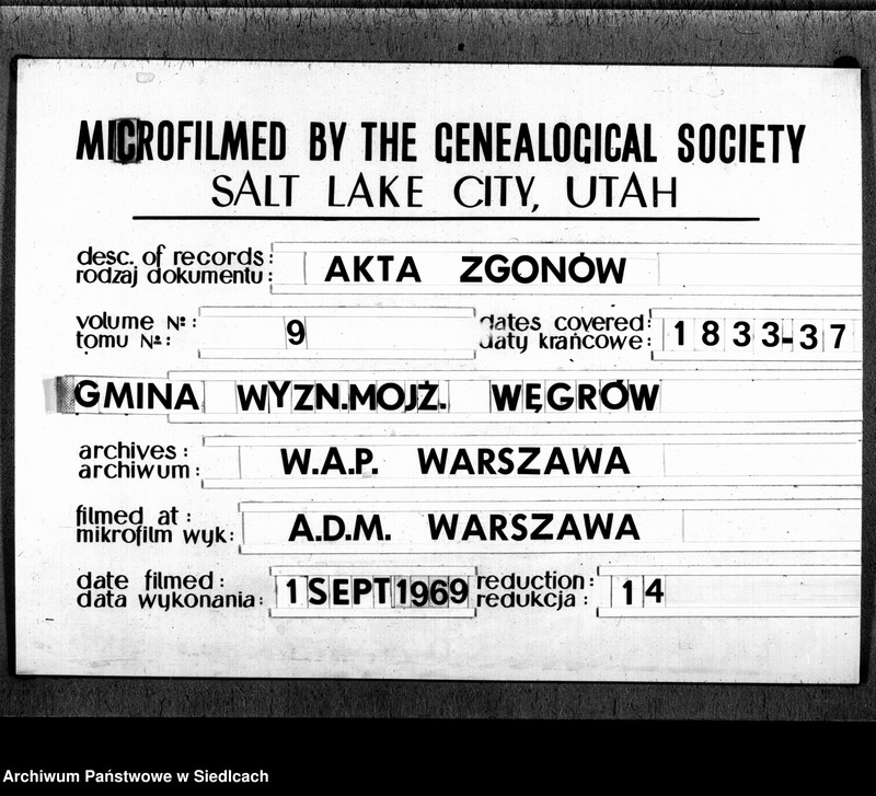 image.from.unit.number "Akta zgonów"