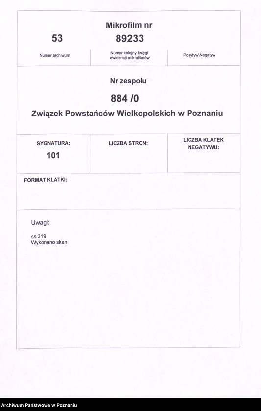 image.from.unit.number "Sprawy odznaczeń."