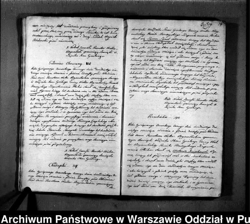 image.from.unit.number "Akta urodzeń"