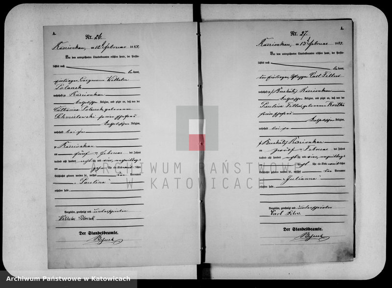 image.from.unit.number "Księga urodzeń za rok 1884 [nr 1-237]"