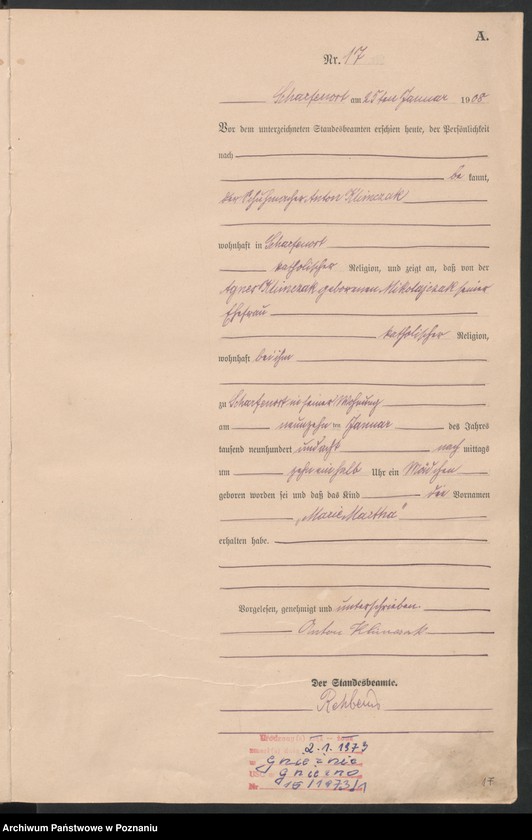 image.from.unit.number "[Rejestr główny urodzeń]"