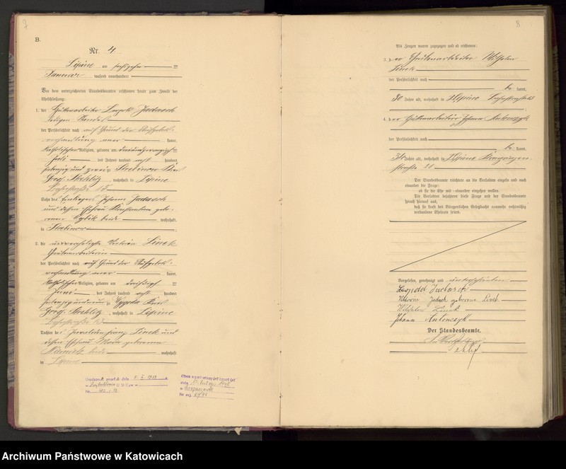 image.from.unit.number "Księga małżeństw nr 1-138"