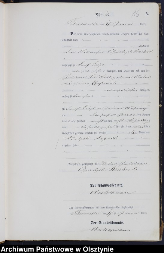 image.from.unit.number "Geburts-Neben-Register Nr 1 - 223"