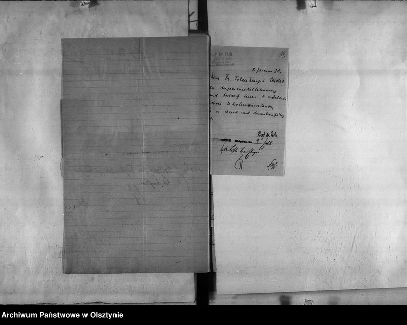 image.from.unit.number "Kanzlei Sekretär Todtenhaupt [Friedrich]"
