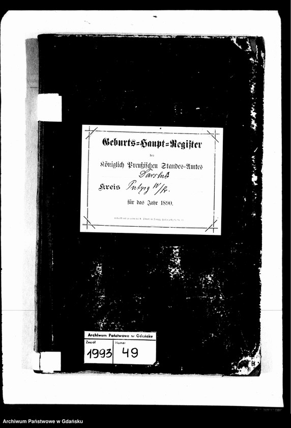 image.from.unit.number "Księga urodzeń"