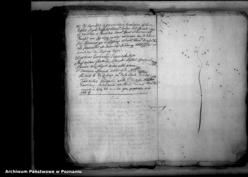 Obraz 5 z jednostki "Relationes [protocollon]"