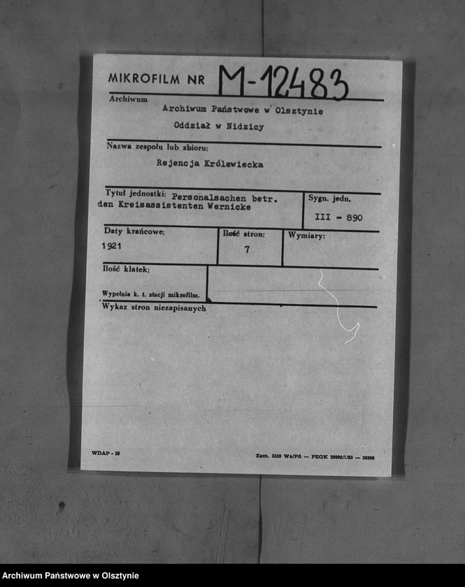 image.from.unit.number "Kreisassistent Wernicke"