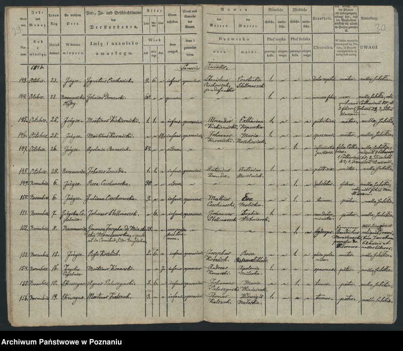 image.from.unit.number "Księga zgonów"