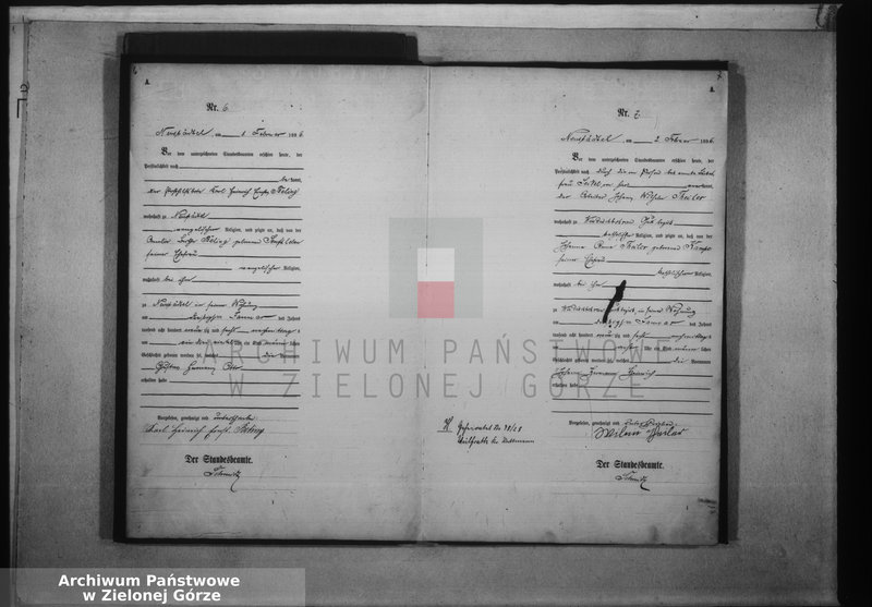 image.from.unit.number "Geburts-Haupt-Register 1896"