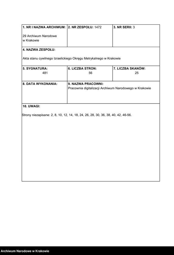 image.from.unit.number "[Indeks do księgi zgonów z 1900 r.]"