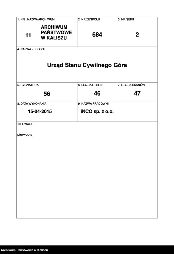 image.from.unit.number "[Księga małżeństw]"