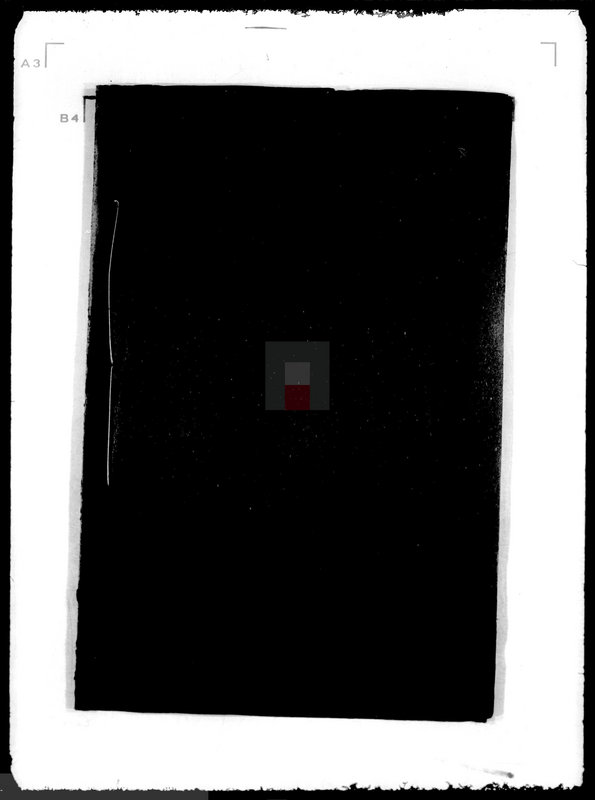 Obraz 4 z jednostki "/Towarzystwo Przemysłowców w Zbąszyniu/"