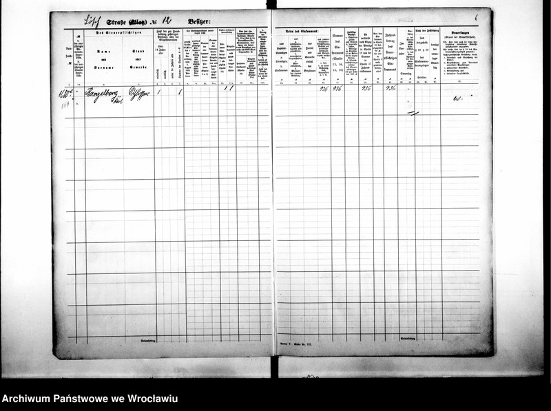 image.from.unit.number "Personalienverzeichnisse"