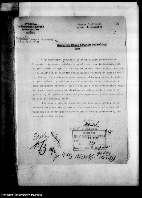 image.from.unit.number "Państwowa Szkoła Ogrodnicza- Poznań [kontrakt najmu]"
