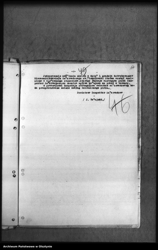 image.from.unit.number "Sprawozdania pow. inspektorów, plany kontroli"