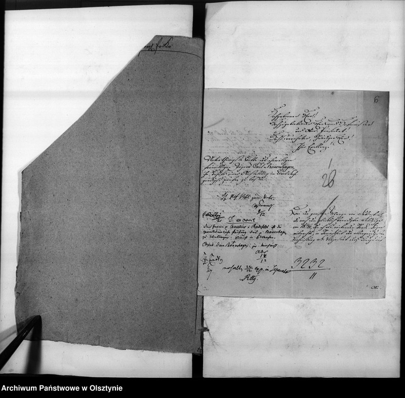 image.from.unit.number "Regierungs und Landes Oekonomie Rat Rovenhagen [Carl]"