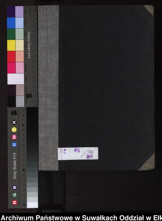 image.from.unit.number "Geburts-Haupt-Register des Königlichen Preussischen Standes-Amtes Nikolaiken Kreis Sensburg"