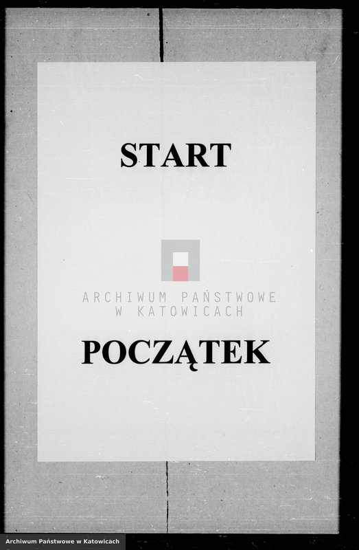 image.from.unit.number "Księga urodzeń za rok 1874 [nr 1-45]"