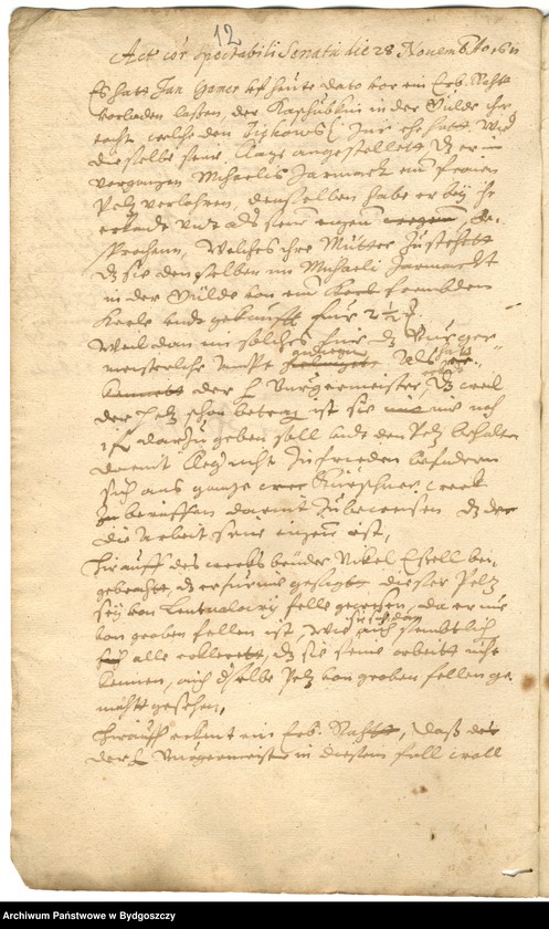 image.from.unit.number "[Protokoły radzieckie i ławnicze]"