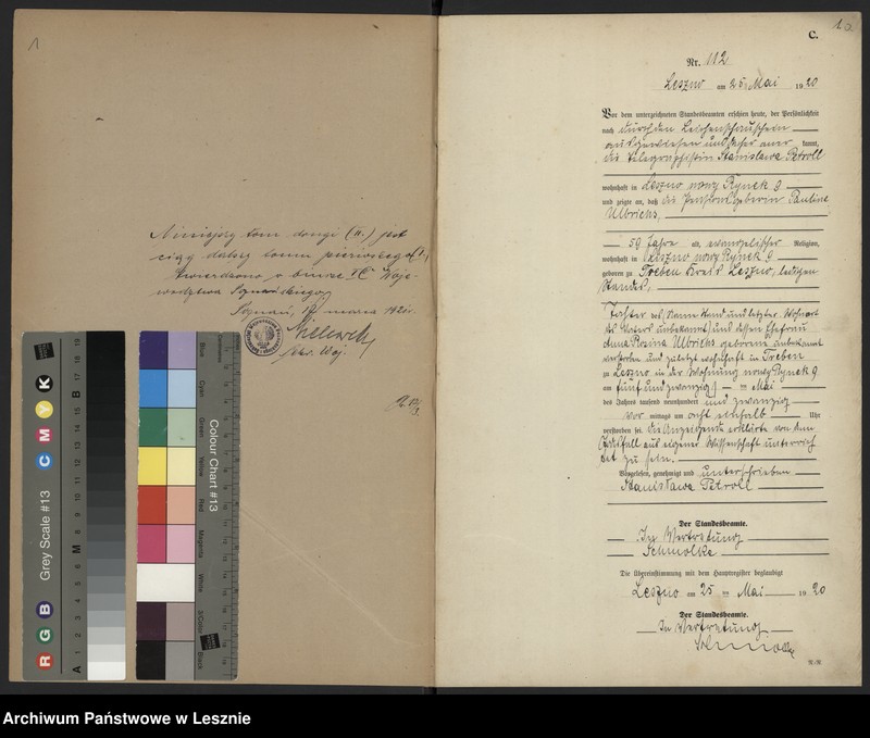 image.from.unit.number "[Księga zgonów]"