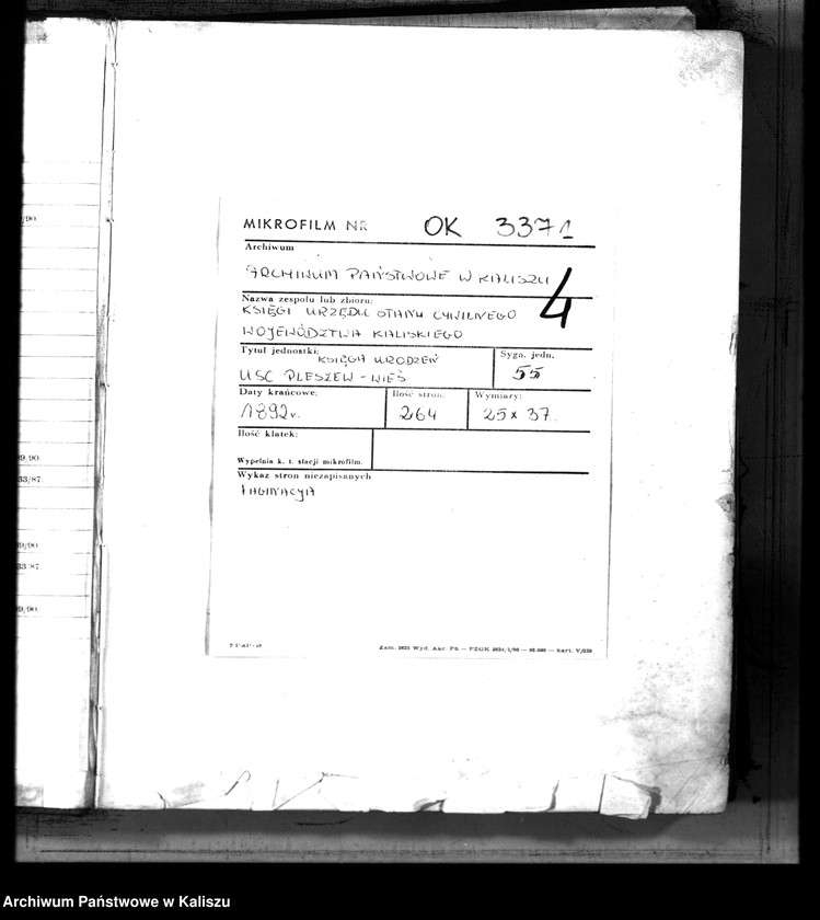 image.from.unit.number "[Księga urodzeń]"