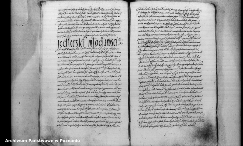 Obraz 14 z jednostki "Inscriptiones [inducta]"