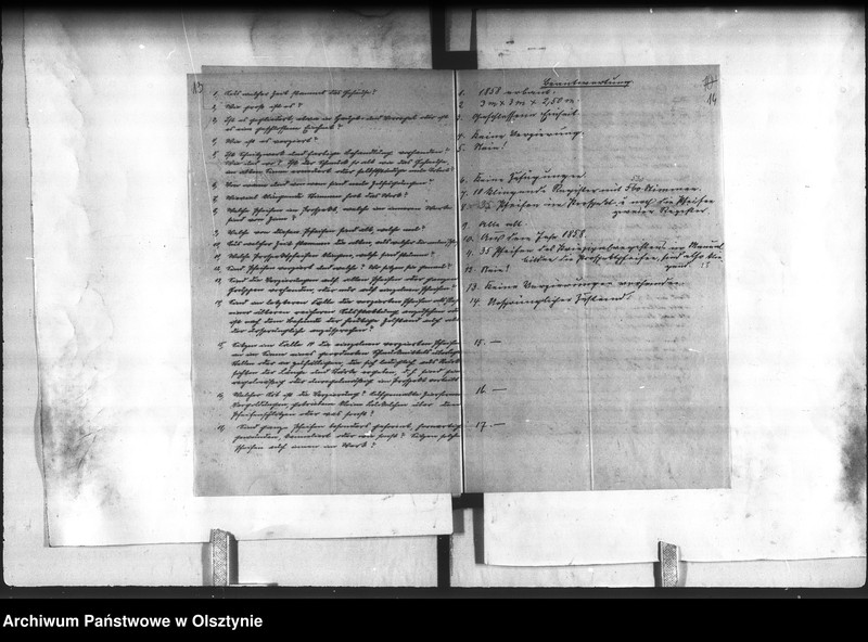 image.from.unit.number "Hohensalzburg /Lengwethen/, evangelische Kirche"