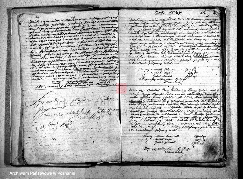 image.from.unit "Księga urodzeń"