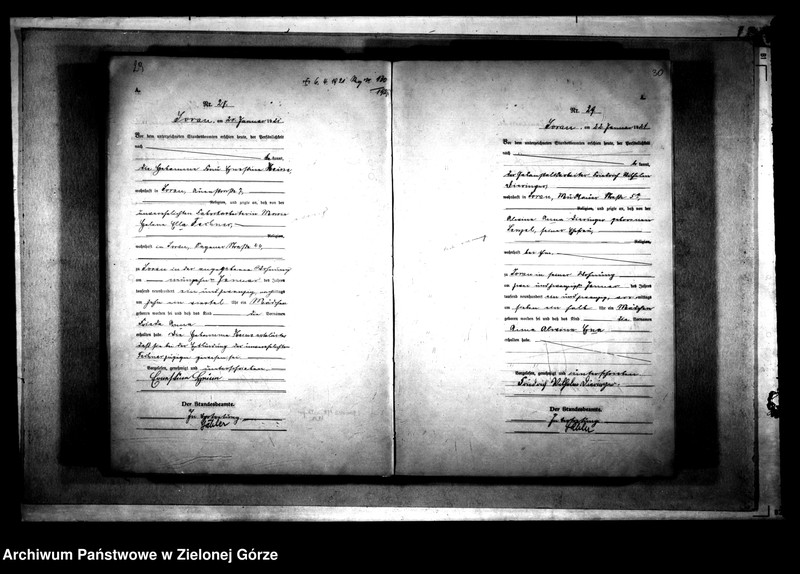 image.from.unit.number "[Księga akt urodzenia rok 1921]"