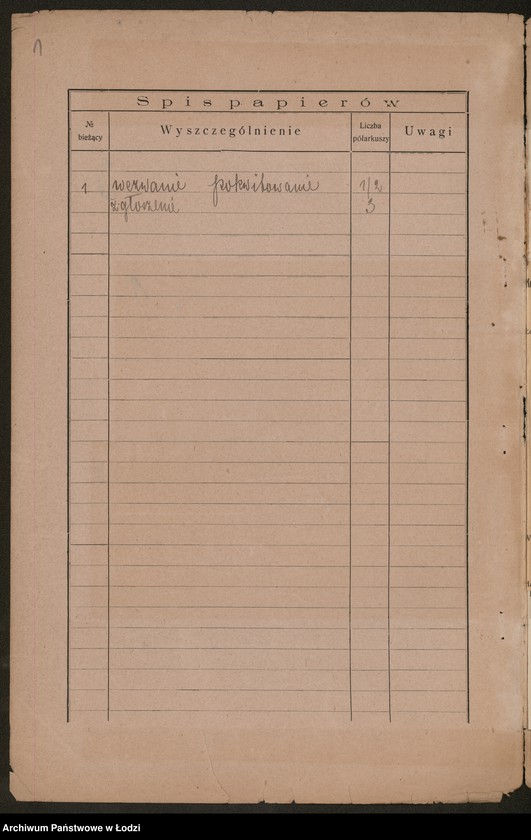 Obraz 3 z jednostki "Josef Brűhl- sprzedaż instrumentów muzycznych"