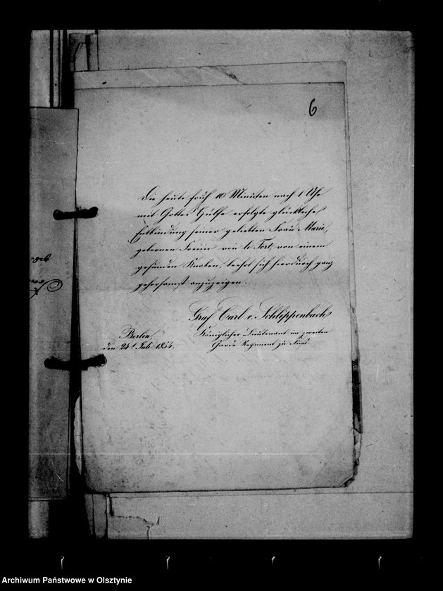 image.from.unit.number "/Geburts-, Verlobungs-, Heirats- und Todesanzeigen./"