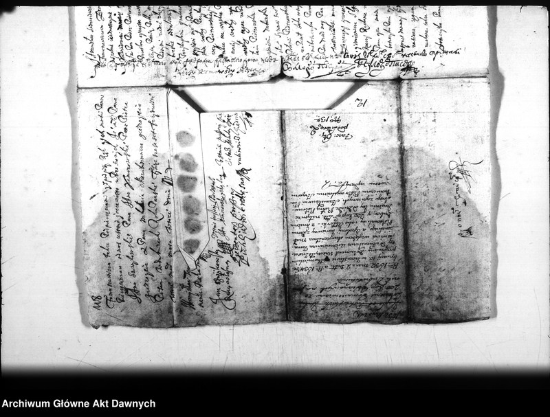 image.from.team "Archiwum Platerów z Antuzowa"