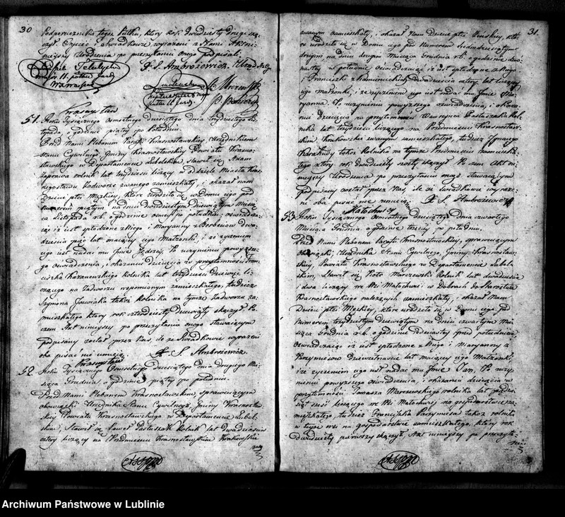 image.from.unit.number "Księga urodzeń"