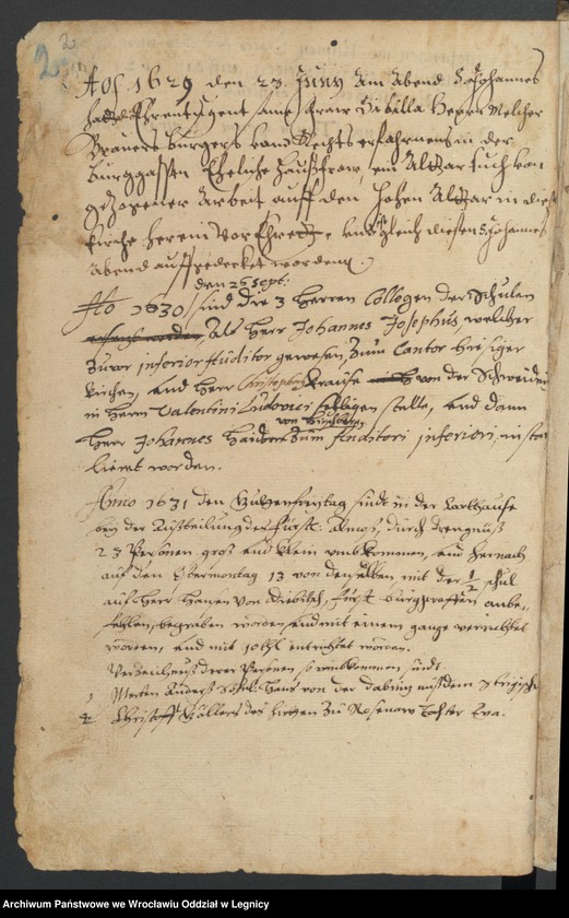 image.from.unit.number "Tauf-Buch"