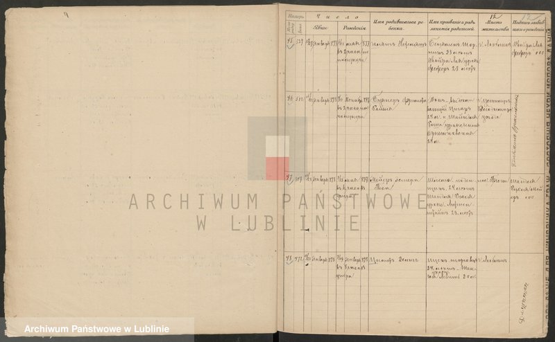 image.from.unit.number "Księga urodzeń"