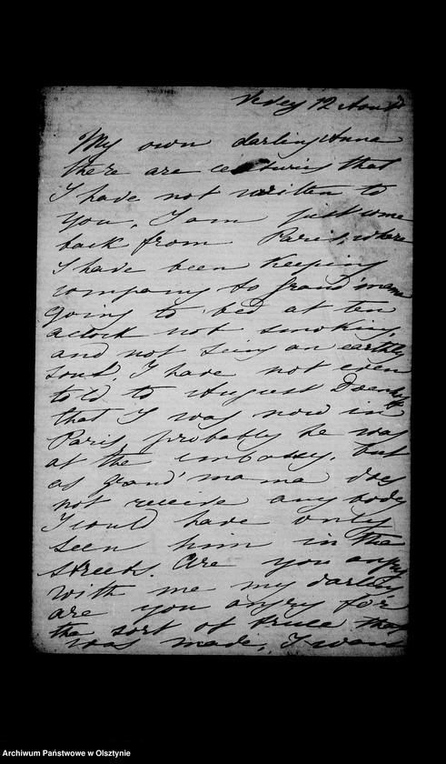 image.from.unit.number "/Liebesbriefe eines Anton aus Vevey an Anna Gfin Lehndorff geb. Gfin Hahn/"