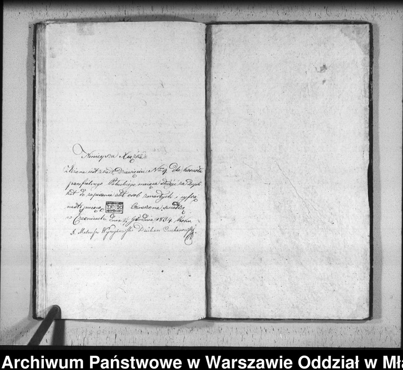 image.from.unit.number "Akta zgonów"