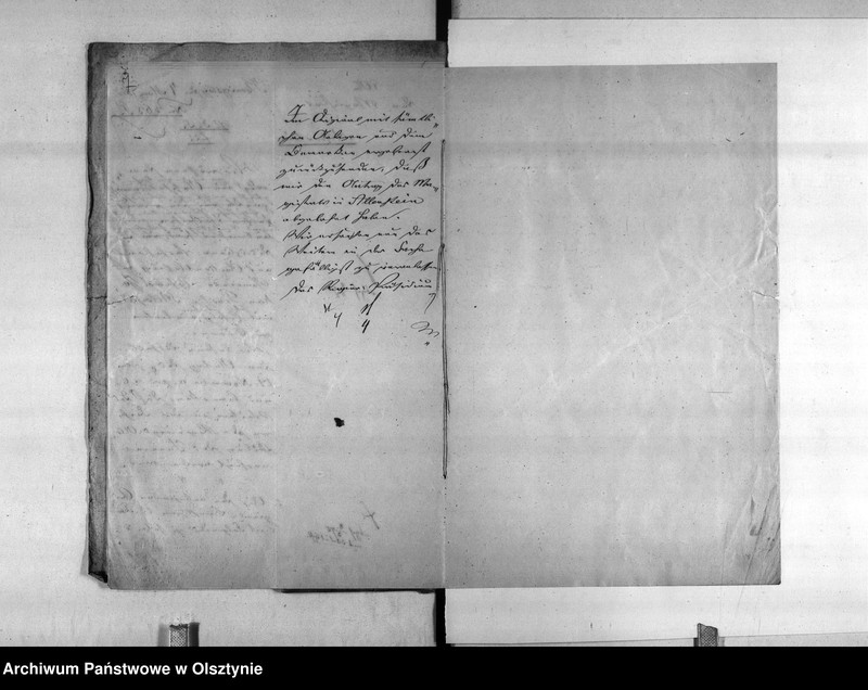 image.from.unit.number "Disziplinar Untersuchung gegen den Gemeinde - Erheber Johann Grosh in Allenstein"