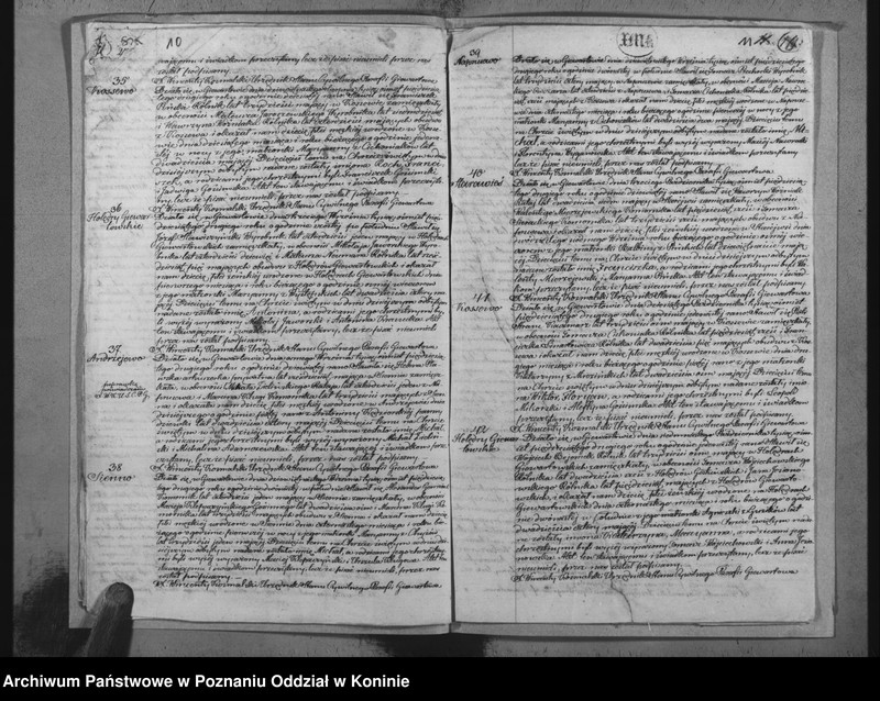 image.from.unit.number "Księga urodzonych"