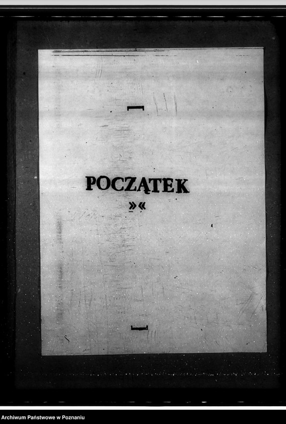 Obraz 3 z jednostki "Lageberichte der Gesundheitsämter"