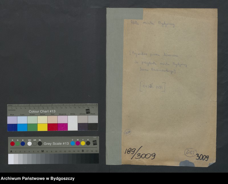 image.from.unit.number "[Prywatne pisma kierowane do Prezydenta miasta Bydgoszczy Leona Barciszewskiego]"