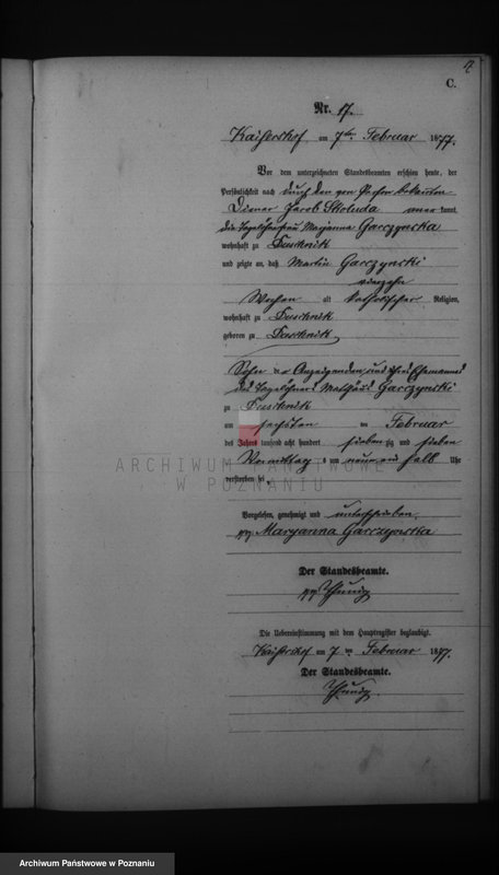 image.from.unit.number "Księga zgonów"